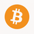 HeroSpin - Bitcoin Payment Method