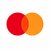 HeroSpin - Mastercard Payment Method