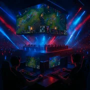 HeroSpin - Esports Betting - Sports Betting