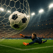 HeroSpin - Football Betting - Sports Betting